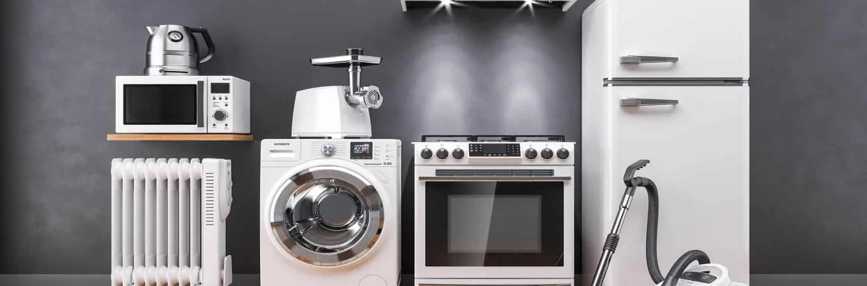 Konyaaltı Dominox Kombi Servisi